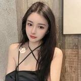 分享VIP资源