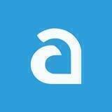 Avangard_agency