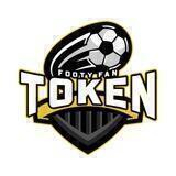 FootyFanToken - 🇨🇳