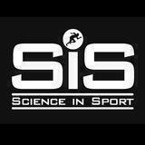 Science in Sport Uzbekistan