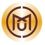 MXM 中文社区