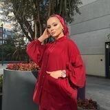 🌺NAZIRA_BREND2🌺