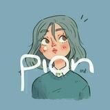 Pion