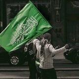 بِنْت فِلِسٓـ𓂆ـطِيِٓنْ