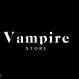 VAMPIRE STORE