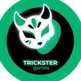 Trickster Games