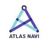 Atlas Navi Announcements