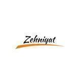 Zehniyat