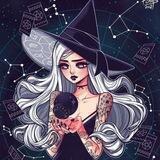 💜 رضایت و نتیجه 🔮