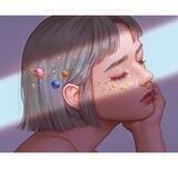 دریچه ی نور✨