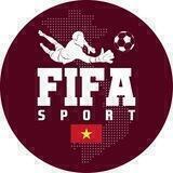 FiFaSport Vietnam 🇻🇳