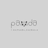 - 𝙋𝙖𝙣𝘿𝙖 𝘾𝙝𝙖𝙉𝙣𝙚𝙡🐼༣