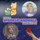 S p a r k l e l a n d M a l l