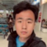 老猫集团*24h在线洗资