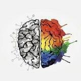 Psychologism