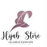 Hijab Store🛍️
