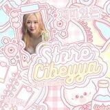 Store Cibey