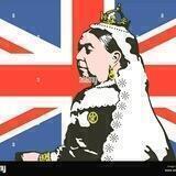 🇬🇧British history on this day🇬🇧