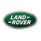 INT. LAND ROVER КЛУБ