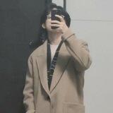 RPIN. 𝘿'𝙯 𝘼𝙧𝙯𝙮 (REST)