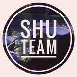 ShuTeam Афиша