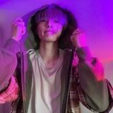 aku pacar yangyang