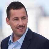 Adam Sandler