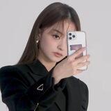 @Nxgyung