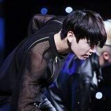 Jungkook