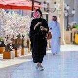 「‌‌‏ مَِٰـفـــآِإَررق وَِꪆلَٖــيٰـــف𓆩ۤۤ 🖤 𓆪 」.