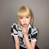 Dayoung