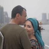 Набор в компанию AAG