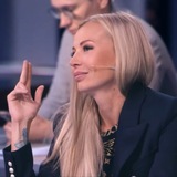 Оптимистка в штатском 🇷🇺