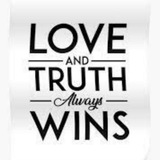 HIDDEN TRUTHS of the WORLD