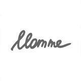 Momme