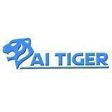 🌐 AI TIGER VIP14 🌐
