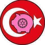 Piggy Protocol 🐽 Turkish Community 🇹🇷