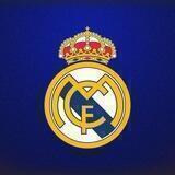 👑 REAL MADRID | VIZITKA ️