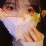 希尔Q拉工作频道