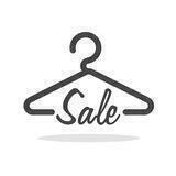SALE SHOP⚡️КРОССОВКИ