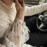 04.12im