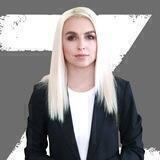 Гридчина Z | Украинская община Крыма |