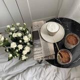 НАСТОЯЩАЯ LADY 👒