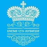 Kraslombard24h_