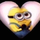 minion