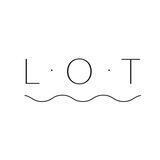 L O T Cosmetics