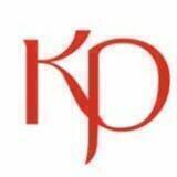 Красавицы России секреты красоты