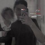 سجـَو لہَ محمد♥.