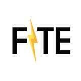 FITE ($FTE) Club