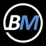 Bm⚡Infotech [ Official ]